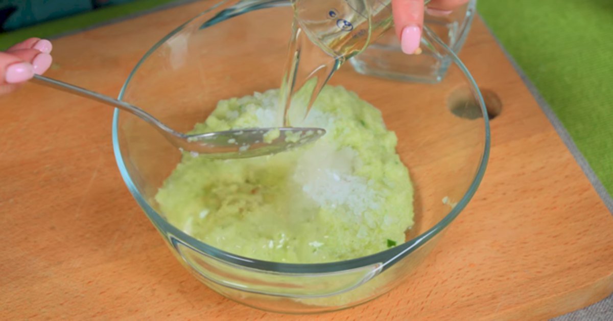 чесночный соус