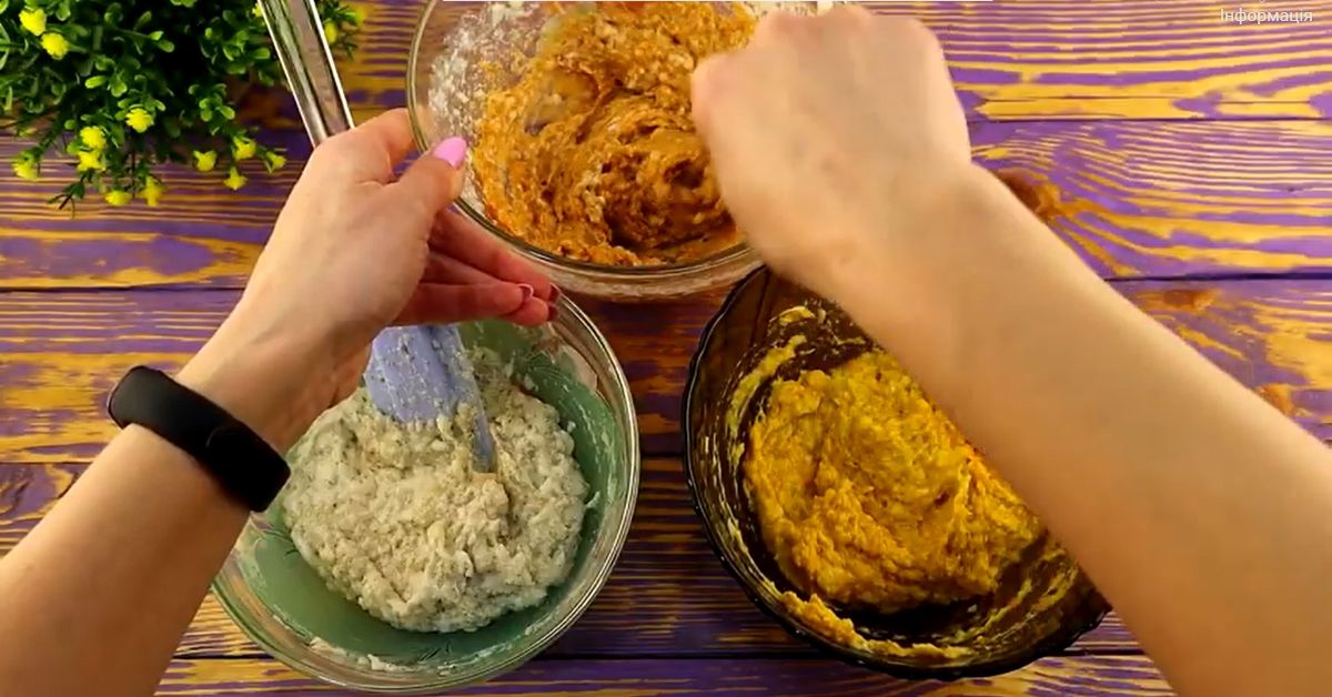 закуска из сала к борщу