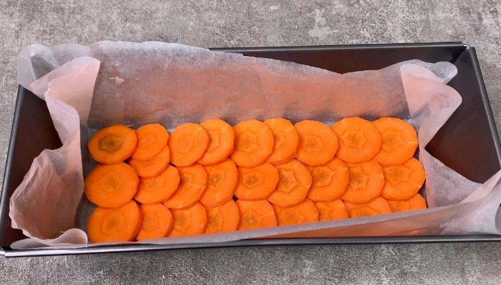 закуска из скумбрии