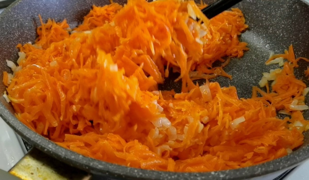 тыква с сыром