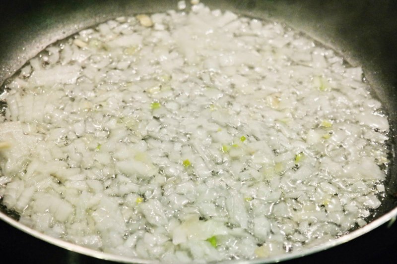 запеченный хлеб