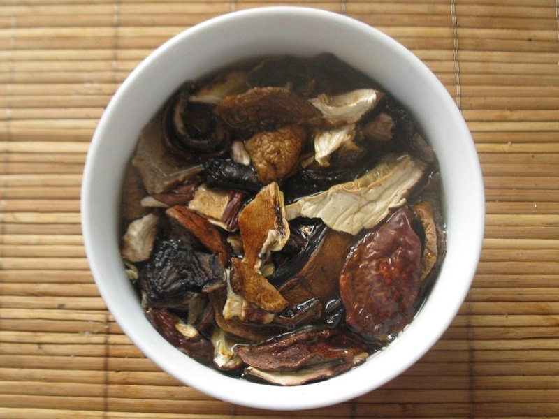 рецепт запеканки с капустой