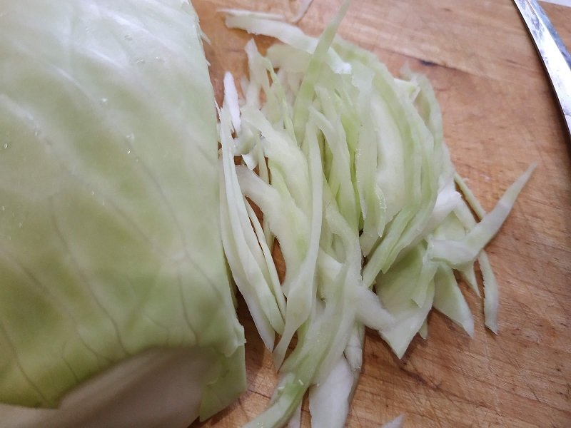 приготовление запеканки