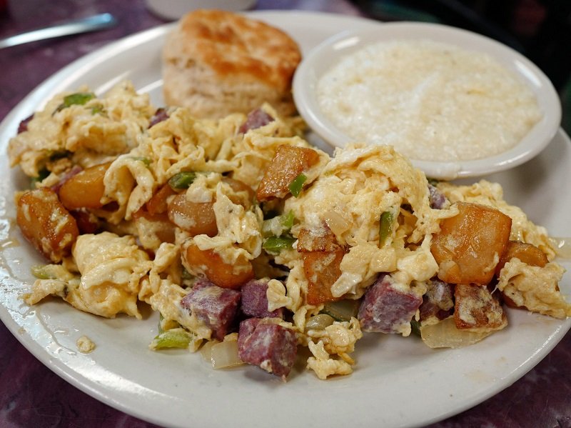 подача хоппель-поппеля