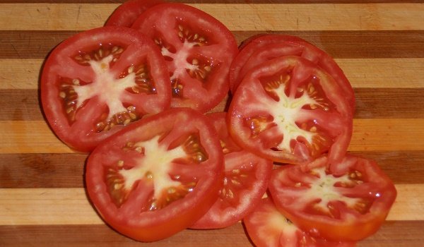 запеканка из лаваша