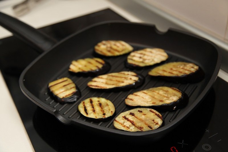 как приготовить картофельную запеканку