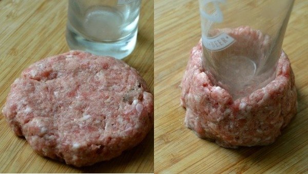 Запеканка пастуха