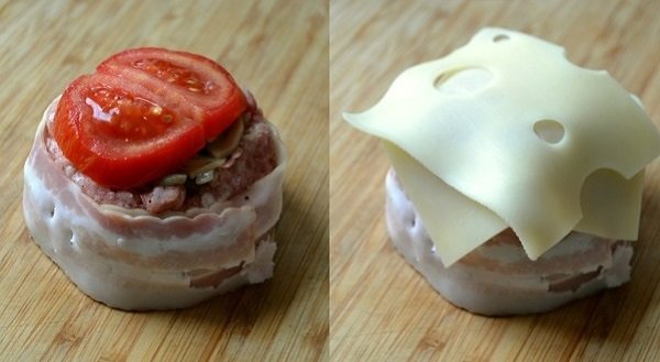 Запеканка пастуха