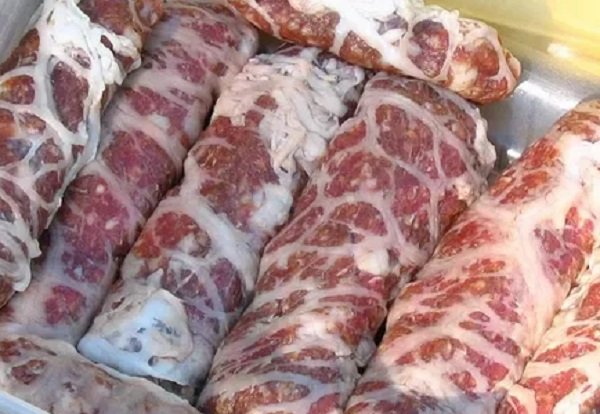 жареная говяжья печень