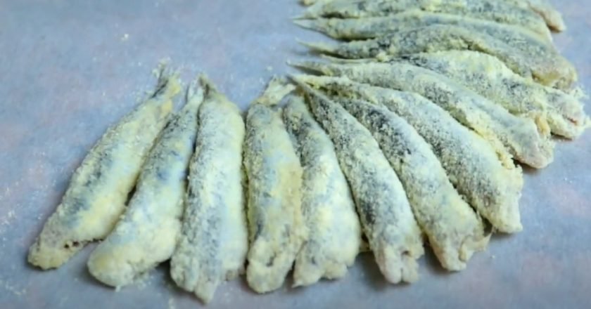 турецкие мандарины