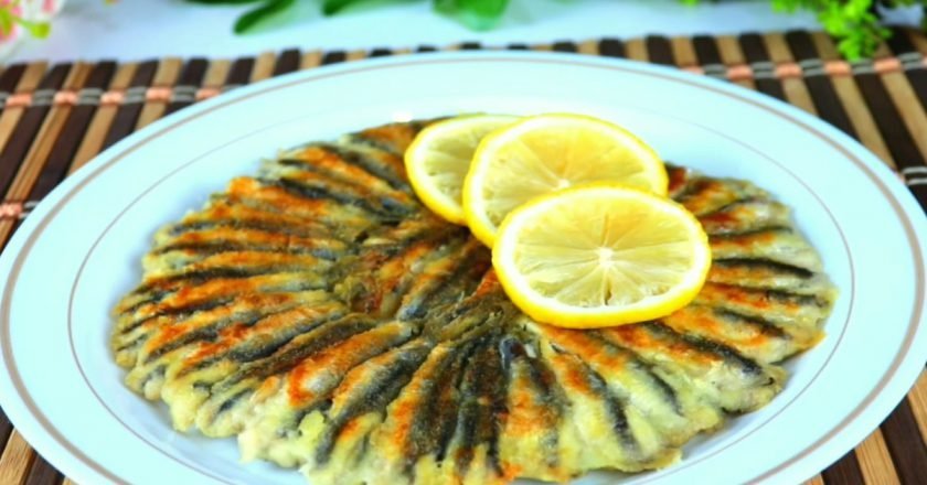 качественные спелые мандарины