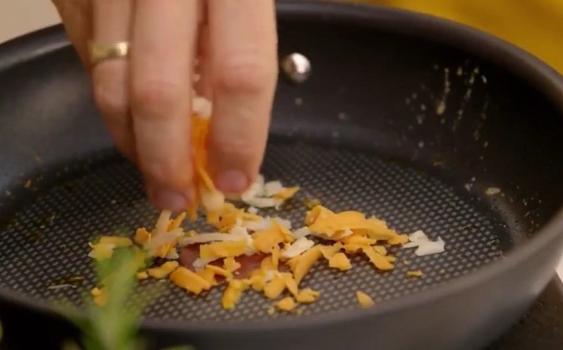 бутерброды для детей