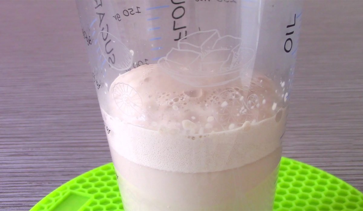 как приготовить жареные пирожки