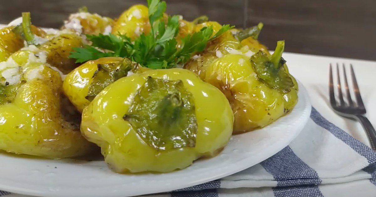 отвар под крышкой