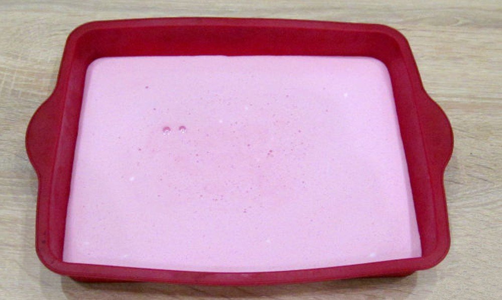 рулетики